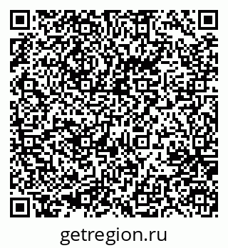 79635800154