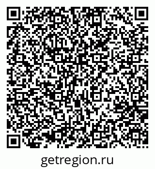 79635800156