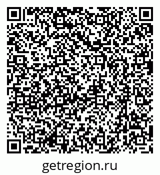 79635800157