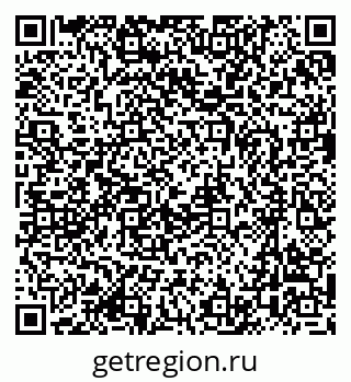 79635800161