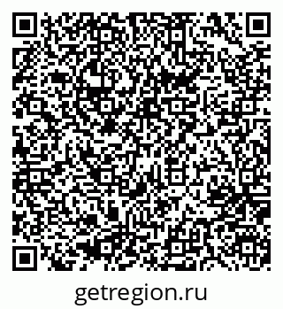 79635800162