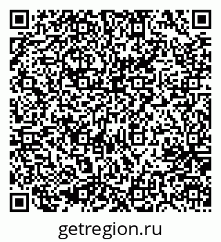 79635800163