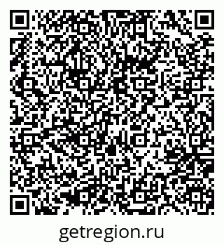 79635800164