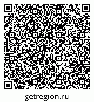 79635800167