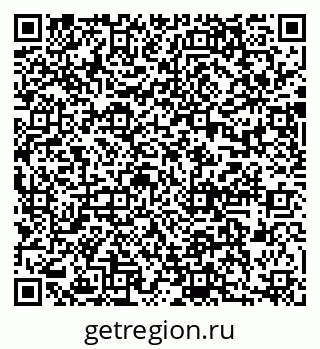 79635800168