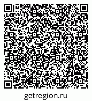 79635800170