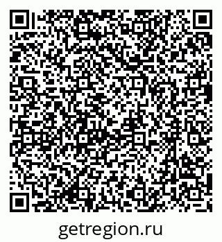 79635800175