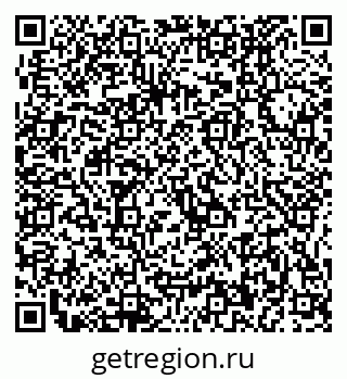 79635800176
