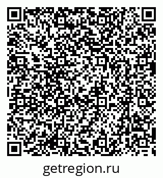 79635800177