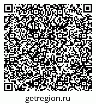 79635800181