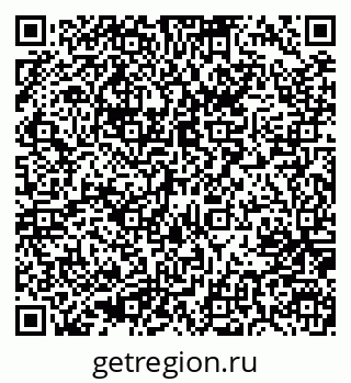 79635800183