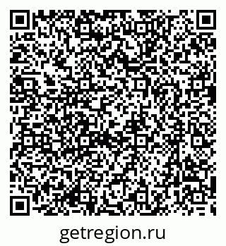 79635800186