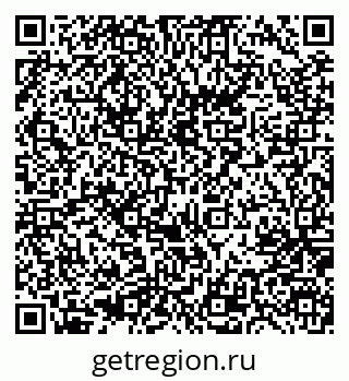 79635800188
