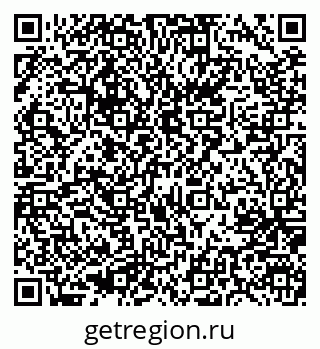 79635800195
