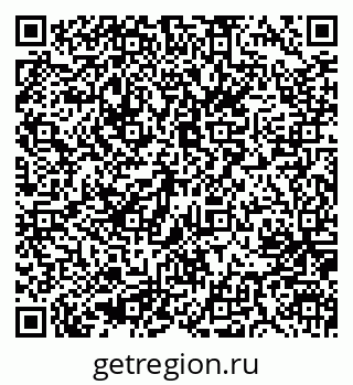 79635800196