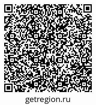 79635800198