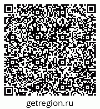 79635800200