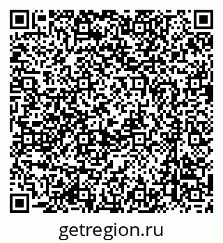 79635800201
