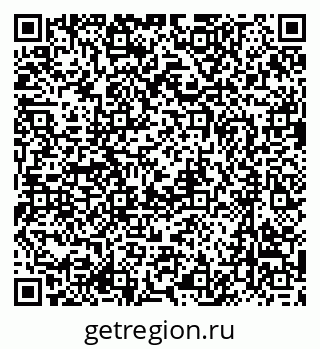 79635800205