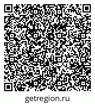 79635800206
