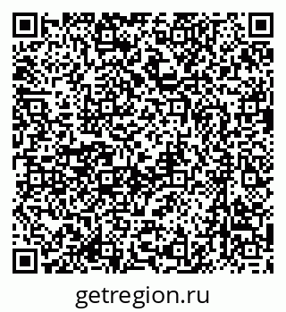 79635800207