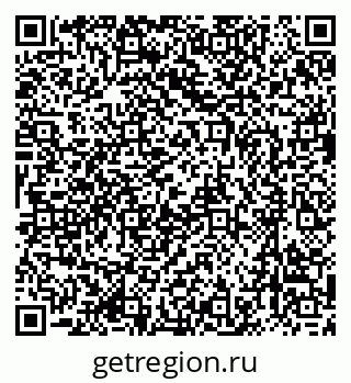 79635800212