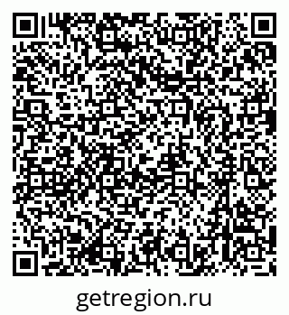 79635800213