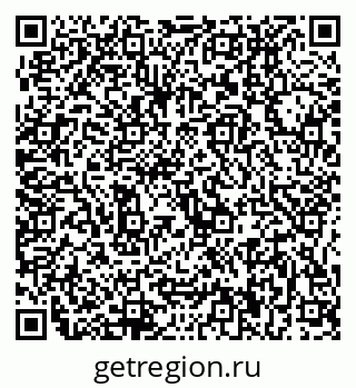 79635800215