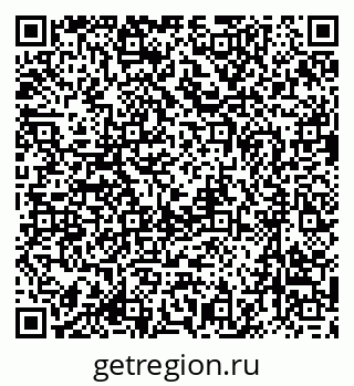 79635800216