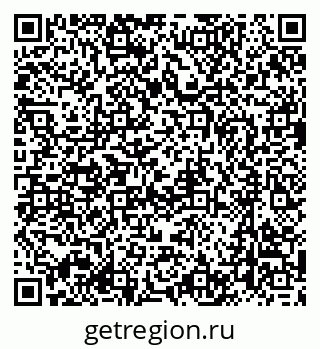 79635800219