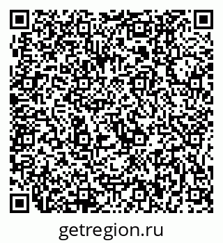 79635800223