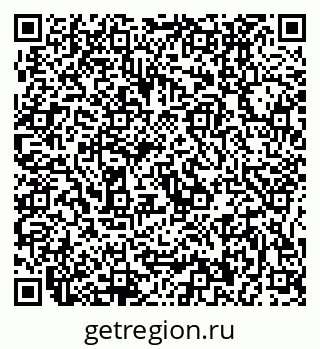 79635800226