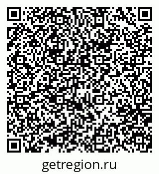 79635800227