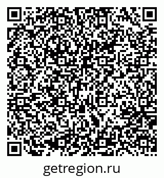 79635800228