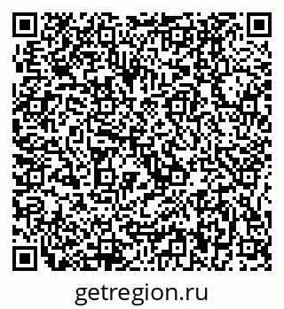 79635800229