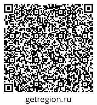 79635800230