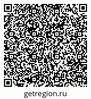 79635800231