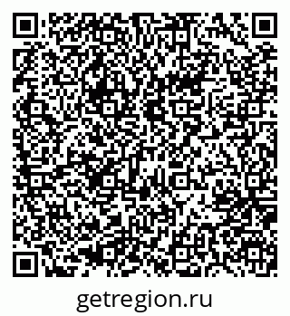 79635800233