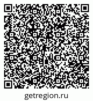 79635800235