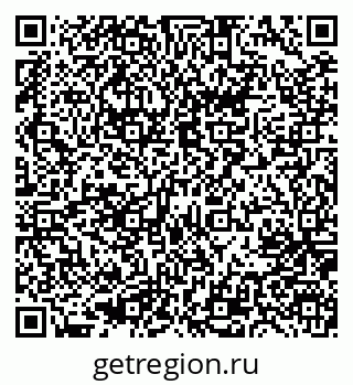 79635800238