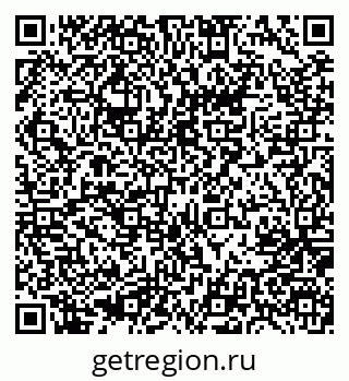 79635800239