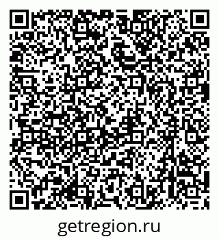 79635800243