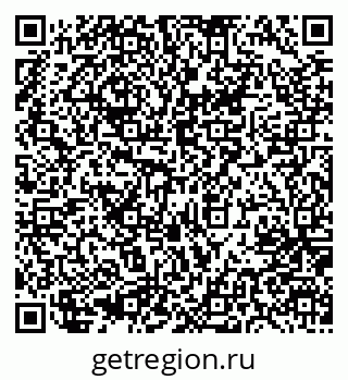 79635800245