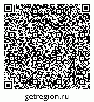 79635800246