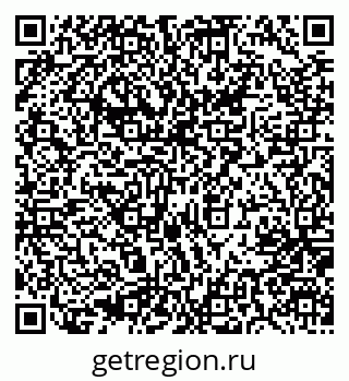 79635800247