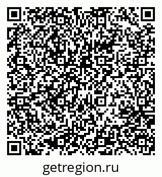 79635800248