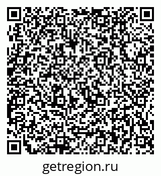 79635800250