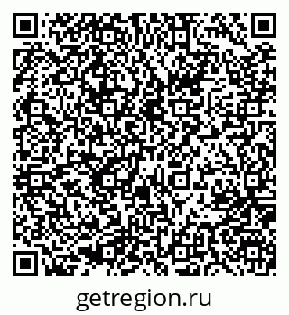 79635800252