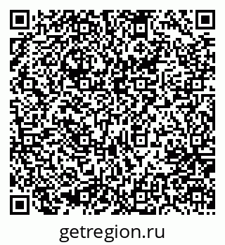 79635800253
