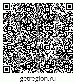 79635800258